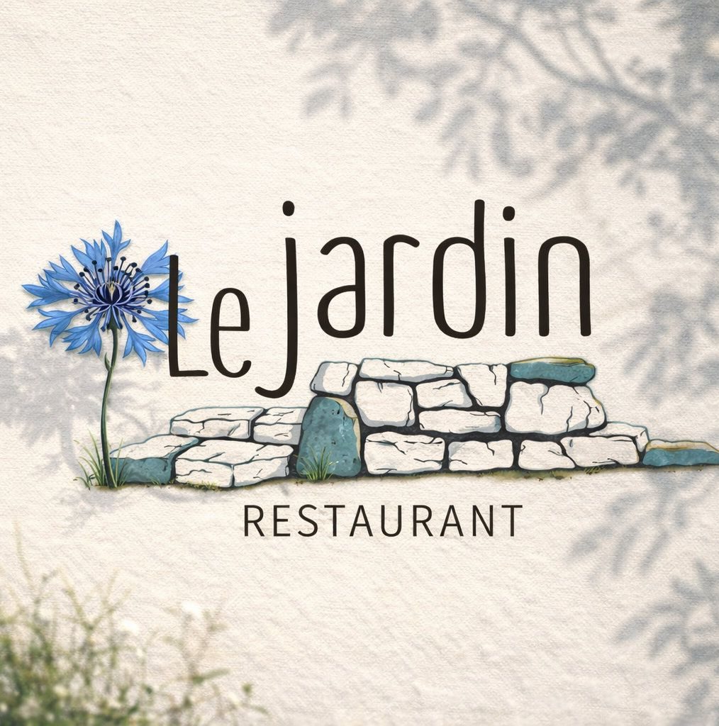 Lire la suite à propos de l’article AR&rsquo;LIRE – Réouverture du restaurant « Le Jardin » à Montfroc