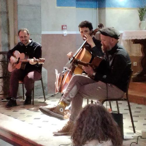 2026 Double Scotch Trio Concert 1