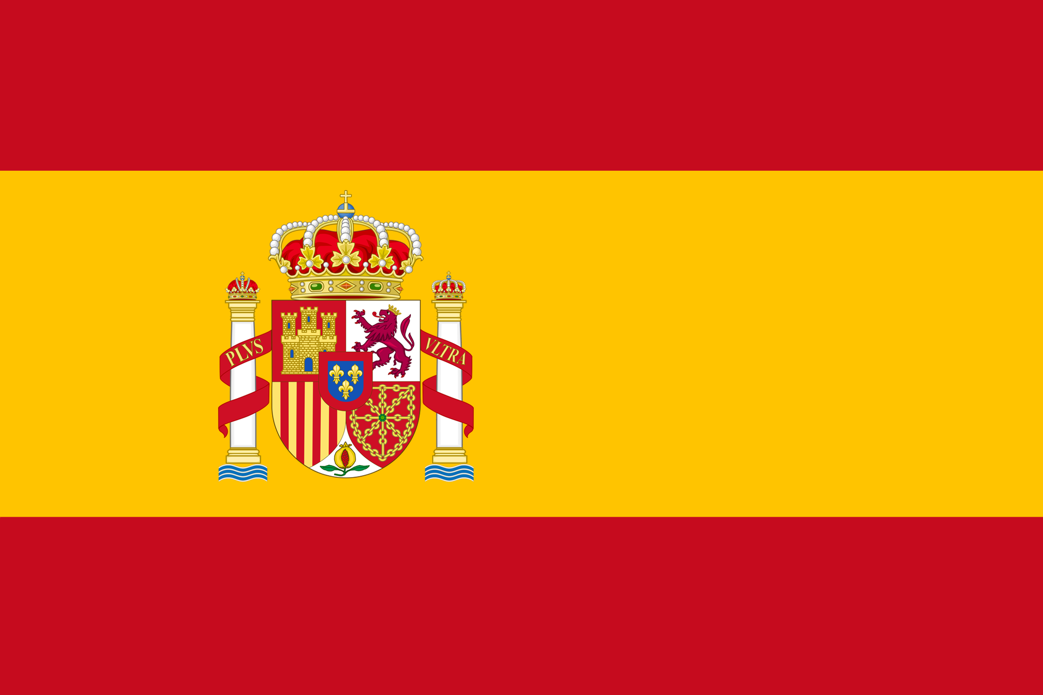 Lire la suite à propos de l’article JGAAS – Commande Produits d&rsquo;Espagne