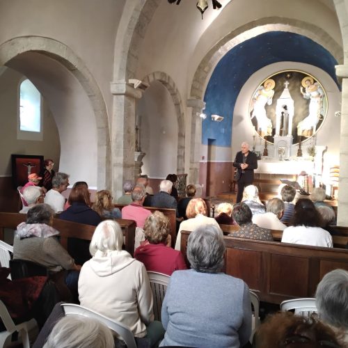 2026 Bel Canto G